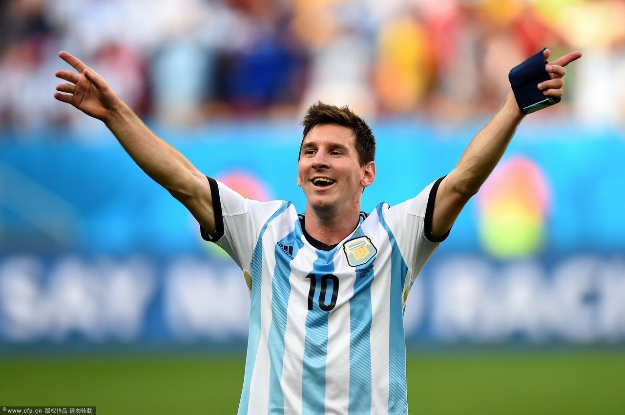 4月9日会员早报：美伊停火协议濒临破裂 停火协议话音未落海湾多国遇袭
